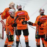 Pflichtsieg der 99ers! Graz feiert den ersten Sieg in Vorarlberg