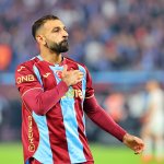 Salah-Triplepack! Trabzonspor schießt Galatasaray ab