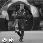 Deutsche Trainer-Legende Peter Hermann verstorben
