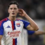 Felix Bacher reist mit gutem Gefühl zum ÖFB-Team