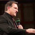 Herzog warnt: ÖFB-Team bald wieder Durchschnitt?