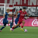 Monsberger und Dursun treffen in Schweizer Super League