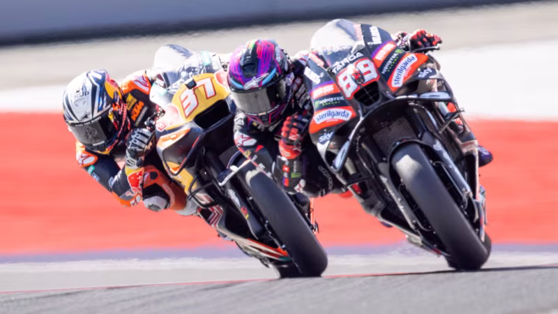 test