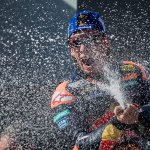 Acosta erlöst KTM in Spielberg: "Payback für gesamtes Projekt"