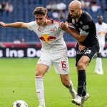 Klub-Boss flirtet offen mit Salzburg-Juwel