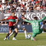 Starker Polster hält Remis gegen Go Ahead Eagles fest