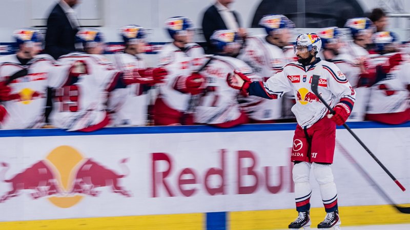 ICE-Konferenz LIVE: Mit Bozen - Salzburg