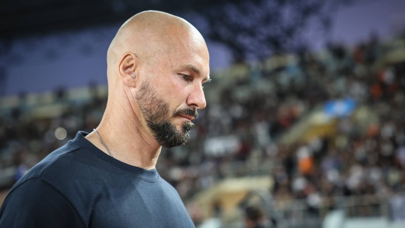 Ilzers Hoffenheim verliert bei Aufsteiger