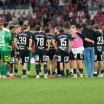 Ingolitsch nach Topspiel-Pleite: "Fühlt sich komisch an"