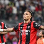 Milan und Juve feiern komfortable Heimsiege