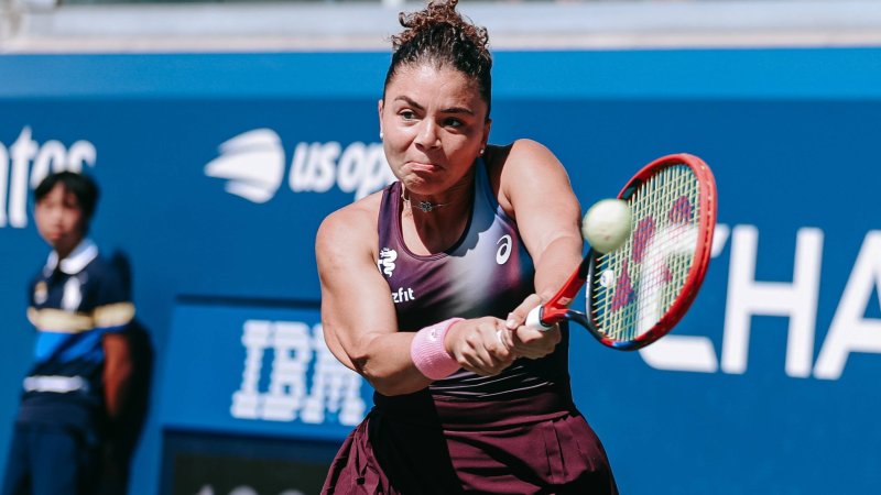 Italien im Billie Jean King Cup um dritten Titel in Serie