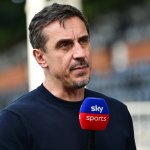 Manchester-United-Legende teilt aus: "Absolut erbärmlich"