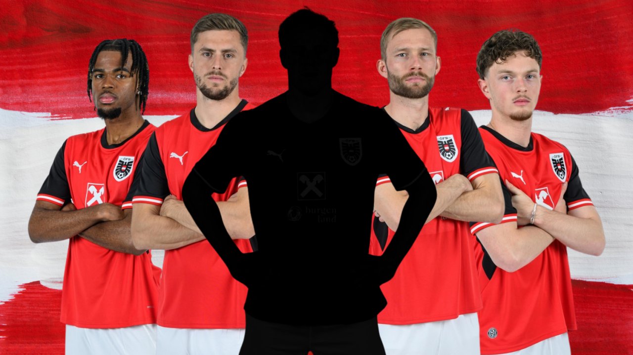 Wer fährt für Österreich zur WM 2030?