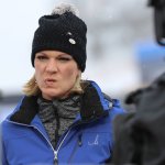 Keine Kinder? Ski-Legende verärgert Frage: "Schon unverschämt!"