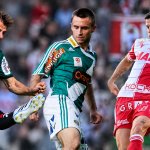 Die besten Bundesliga-Vorlagengeber des 21. Jahrhunderts