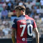 Italo-Medien: Drogen-Causa um Maldini geklärt