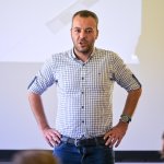 Nach Heinle: Wels trennt sich auch vom Vorstandsvorsitzenden
