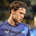 Salzburg mit Interesse an deutschem U21-Nationalspieler
