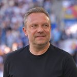 Neuer Trainer für ÖFB-Legionäre Wallner und Kiedl