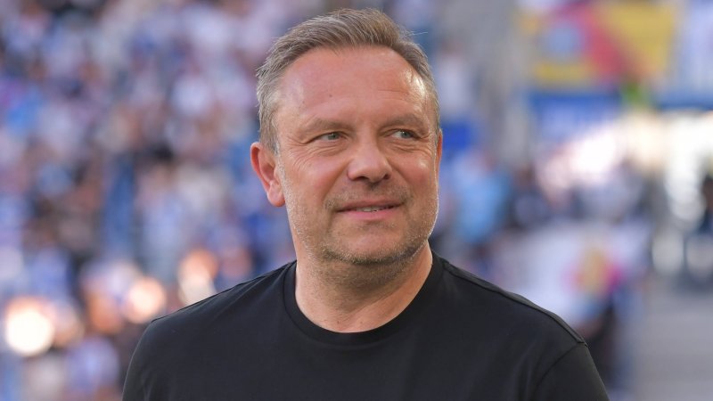 Neuer Trainer für ÖFB-Legionäre Wallner und Kiedl
