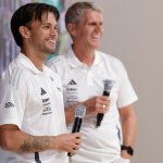 Bruno Gala 2026: Das sind die Gewinnerinnen und Gewinner