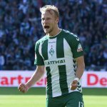 ÖFB-Teamspieler erntet Sonderlob von seinem Trainer