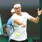Alexander Zverev über Davis-Cup-Format: "Absoluter Mist"