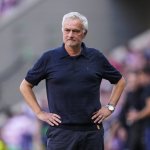 Real Madrid mit schlechtestem Ligastart seit sieben Jahren