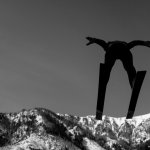 Skisprung-Talent verstirbt bei Verkehrsunfall