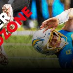 User-Endzone: Da versagt jede Prognose