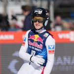 ÖSV-Oldie: "Will endlich fixer Teil des Weltcup-Teams sein"