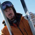 Hirscher absolviert geheimes Trainingslager in Argentinien