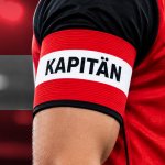 ÖFB: Wer wird Kapitän? Wer Sportdirektor?