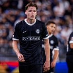 Nächster Premier-League-Klub steigt in Poker um Weinhandl ein