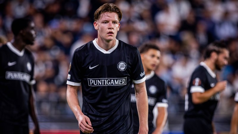 Nächster Premier-League-Klub steigt in Poker um Weinhandl ein