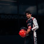 Ocon-Aus besiegelt: Haas soll sich auf Nachfolger geeinigt haben