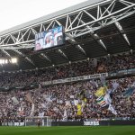 Fans missachteten Schweigeminute: Serie A bestraft Juventus
