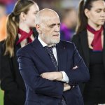 Real forderte Ablöse von Spaniens Liga-Boss Tebas