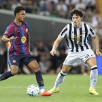 ÖFB hatte Kontakt zu DFB-Juwel aus Serie A