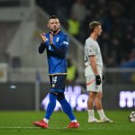 Kosovo: Ex-LASK-Kicker tritt vor ÖFB-Match zurück