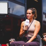 So teilen sich ServusTV und ORF die F1-Übertragungen künftig auf