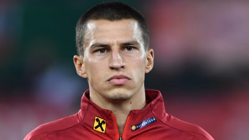 Diese ÖFB-Kicker machten die meisten Länderspiele unter Foda