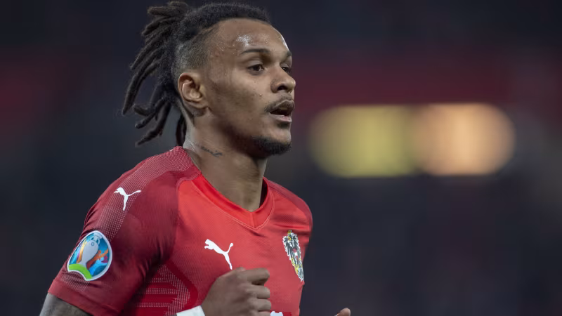 Diese ÖFB-Kicker machten die meisten Länderspiele unter Foda