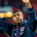 Offiziell: David Alaba wechselt zu Udinese Calcio!