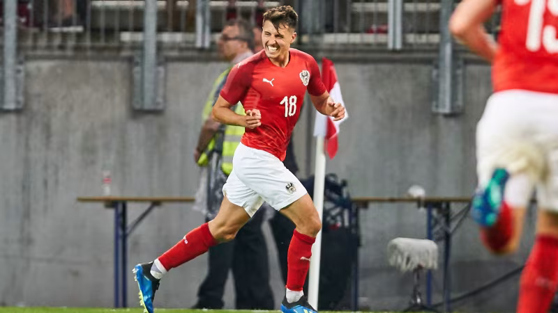 Diese ÖFB-Kicker machten die meisten Länderspiele unter Foda