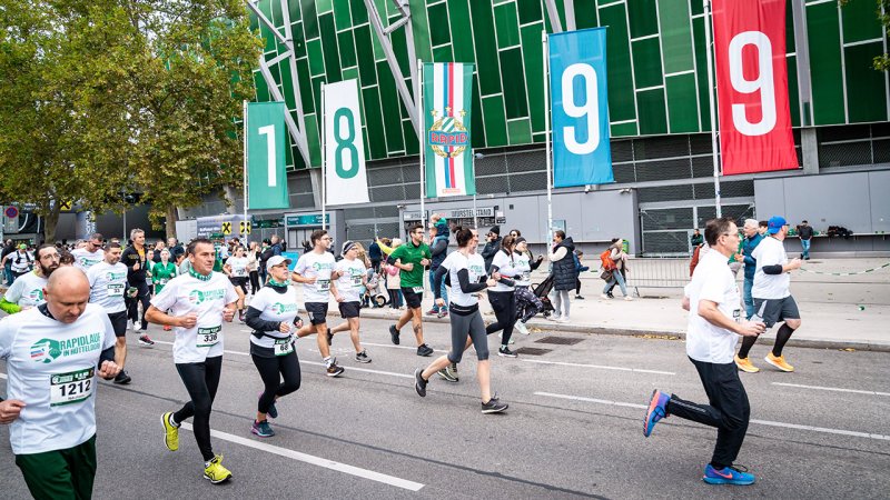 Rapidlauf setzt 2026 auf Inklusion