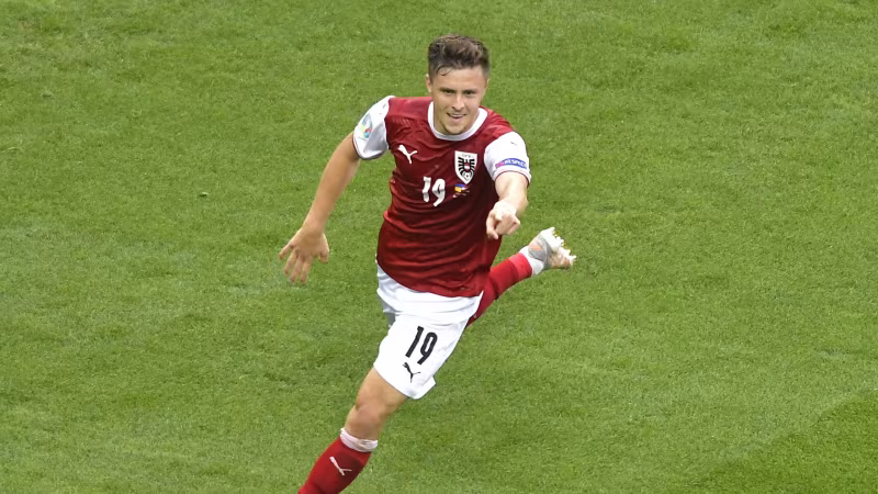 Diese ÖFB-Kicker machten die meisten Länderspiele unter Foda