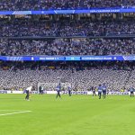 Real Madrid geht gegen Journalisten vor