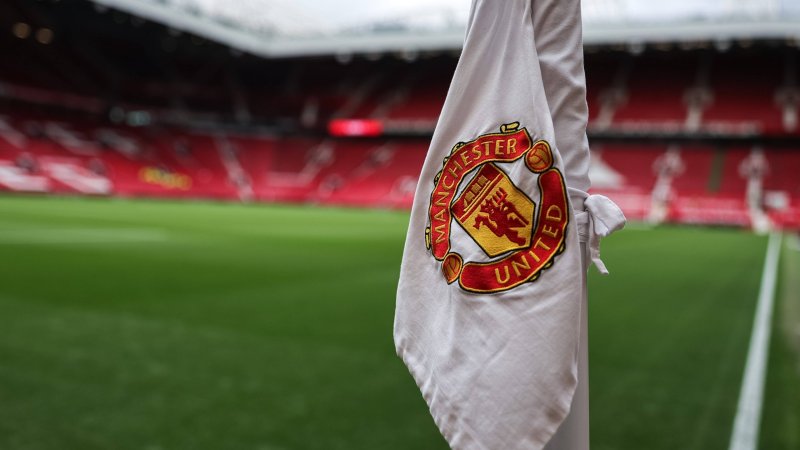 Manchester United schreibt erneut rote Zahlen