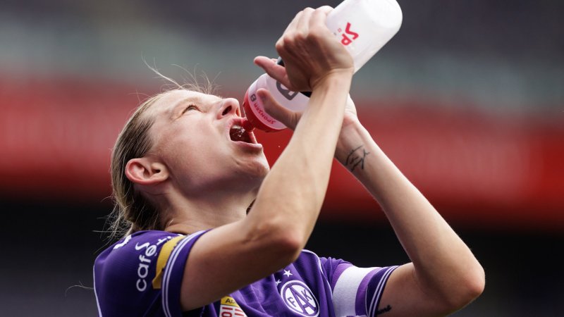 Austria-Frauen gewinnen und bleiben oben dran